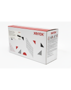 Comprar Cartucho de Tóner Negro Xerox 006R04403 Original | Envío Colombia