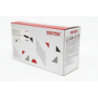 Comprar Cartucho de Tóner Negro Xerox 006R04403 Original | Envío Colombia