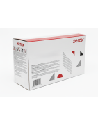 Comprar Cartucho de Tóner Negro Xerox 006R04403 Original | Envío Colombia