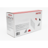 Comprar Cartucho de Tóner Negro Xerox 006R04403 Original | Envío Colombia