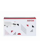 Comprar Cartucho de Tóner Negro Xerox 006R04404 Original | Envío Colombia