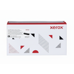 Comprar Cartucho de Tóner Negro Xerox 006R04404 Original | Envío Colombia