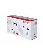 Comprar Cartucho de Tóner Negro Xerox 006R04404 Original | Envío Colombia