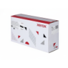 Comprar Cartucho de Tóner Negro Xerox 006R04404 Original | Envío Colombia