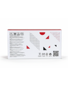 Comprar Cartucho de Tóner Negro Xerox 006R04404 Original | Envío Colombia