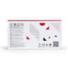Comprar Cartucho de Tóner Negro Xerox 006R04404 Original | Envío Colombia