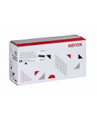 Comprar Cartucho de Tóner Negro Xerox 006R04404 Original | Envío Colombia
