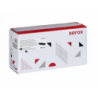Comprar Cartucho de Tóner Negro Xerox 006R04404 Original | Envío Colombia