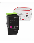Comprar Cartucho de Tóner Magenta Xerox 006R04407 Original | Envío Colombia