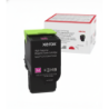 Comprar Cartucho de Tóner Magenta Xerox 006R04407 Original | Envío Colombia