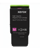 Comprar Cartucho de Tóner Magenta Xerox 006R04407 Original | Envío Colombia