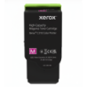 Comprar Cartucho de Tóner Magenta Xerox 006R04407 Original | Envío Colombia