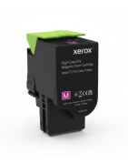 Comprar Cartucho de Tóner Magenta Xerox 006R04407 Original | Envío Colombia