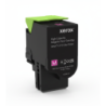 Comprar Cartucho de Tóner Magenta Xerox 006R04407 Original | Envío Colombia