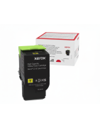 Comprar Cartucho de Tóner Amarillo Xerox 006R04408 Original | Envío Colombia