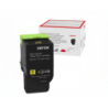 Comprar Cartucho de Tóner Amarillo Xerox 006R04408 Original | Envío Colombia