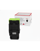 Comprar Cartucho de Tóner Amarillo Xerox 006R04408 Original | Envío Colombia