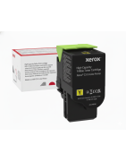 Comprar Cartucho de Tóner Amarillo Xerox 006R04408 Original | Envío Colombia
