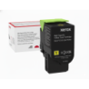 Comprar Cartucho de Tóner Amarillo Xerox 006R04408 Original | Envío Colombia