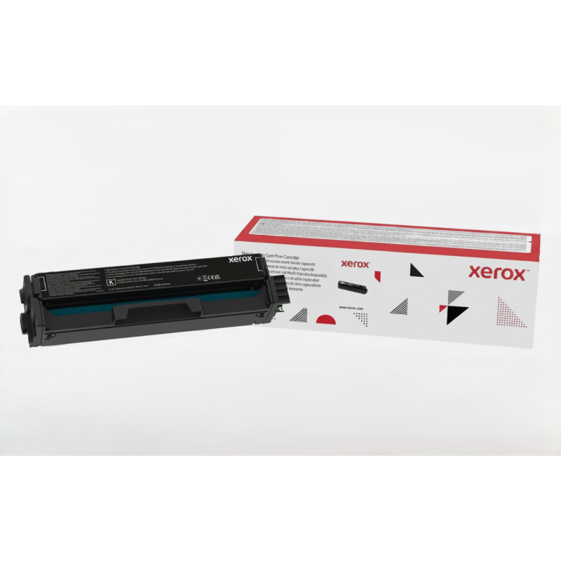 Comprar Cartucho de Tóner Negro Xerox 006R04409 Original | Envío Colombia