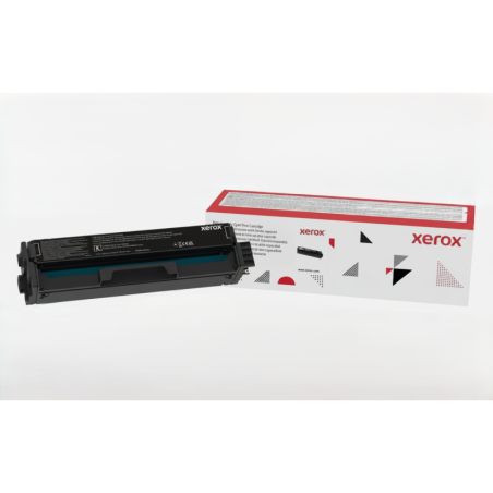 Comprar Cartucho de Tóner Negro Xerox 006R04409 Original | Envío Colombia