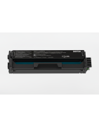 Comprar Cartucho de Tóner Negro Xerox 006R04409 Original | Envío Colombia