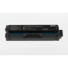 Comprar Cartucho de Tóner Negro Xerox 006R04409 Original | Envío Colombia