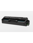 Comprar Cartucho de Tóner Negro Xerox 006R04409 Original | Envío Colombia