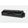 Comprar Cartucho de Tóner Negro Xerox 006R04409 Original | Envío Colombia