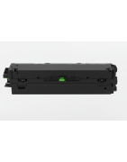 Comprar Cartucho de Tóner Negro Xerox 006R04409 Original | Envío Colombia