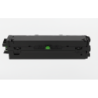 Comprar Cartucho de Tóner Negro Xerox 006R04409 Original | Envío Colombia
