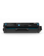Comprar Cartucho de Tóner Cyan Xerox 006R04410 Original | Envío Colombia