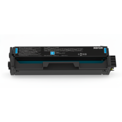 Comprar Cartucho de Tóner Cyan Xerox 006R04410 Original | Envío Colombia