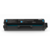 Comprar Cartucho de Tóner Cyan Xerox 006R04410 Original | Envío Colombia