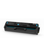Comprar Cartucho de Tóner Cyan Xerox 006R04410 Original | Envío Colombia