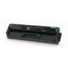 Comprar Cartucho de Tóner Cyan Xerox 006R04410 Original | Envío Colombia