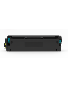 Comprar Cartucho de Tóner Cyan Xerox 006R04410 Original | Envío Colombia