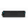 Comprar Cartucho de Tóner Cyan Xerox 006R04410 Original | Envío Colombia