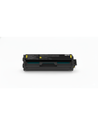 Comprar Cartucho de Tóner Amarillo Xerox 006R04412 Original | Envío Colombia