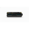 Comprar Cartucho de Tóner Amarillo Xerox 006R04412 Original | Envío Colombia