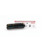 Comprar Cartucho de Tóner Amarillo Xerox 006R04412 Original | Envío Colombia