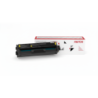 Comprar Cartucho de Tóner Amarillo Xerox 006R04412 Original | Envío Colombia