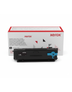 Comprar Cartucho de Tóner Negro Xerox 006R04413 Original | Envío Colombia
