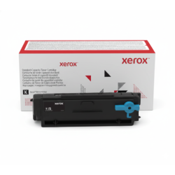 Comprar Cartucho de Tóner Negro Xerox 006R04413 Original | Envío Colombia