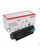 Comprar Cartucho de Tóner Negro Xerox 006R04413 Original | Envío Colombia