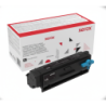 Comprar Cartucho de Tóner Negro Xerox 006R04413 Original | Envío Colombia