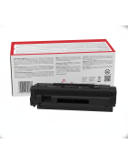 Comprar Cartucho de Tóner Negro Xerox 006R04413 Original | Envío Colombia