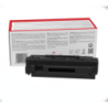 Comprar Cartucho de Tóner Negro Xerox 006R04413 Original | Envío Colombia