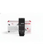 Comprar Cartucho de Tóner Negro Xerox 006R04620 Original | Envío Colombia