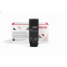Comprar Cartucho de Tóner Negro Xerox 006R04620 Original | Envío Colombia